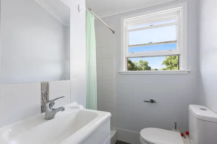 Fifth view of Homely flat listing, 2 Perkins Street, Quirindi NSW 2343