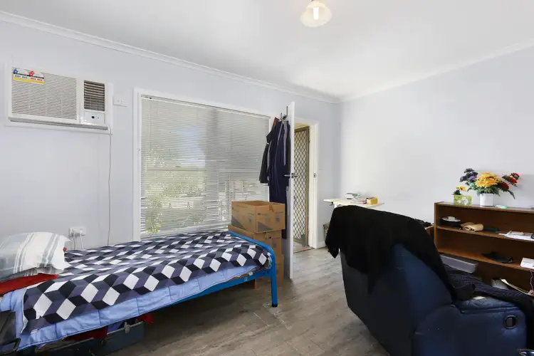 Sixth view of Homely flat listing, 2 Perkins Street, Quirindi NSW 2343