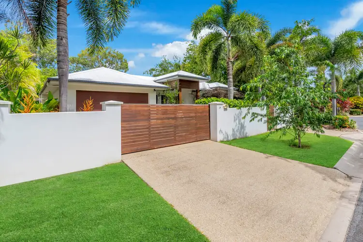 Main view of Homely house listing, 29 Lake Close, Port Douglas QLD 4877