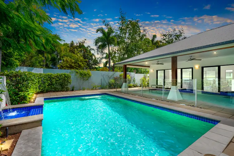 Third view of Homely house listing, 29 Lake Close, Port Douglas QLD 4877