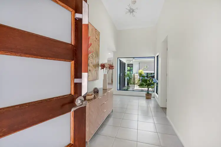 Fourth view of Homely house listing, 29 Lake Close, Port Douglas QLD 4877