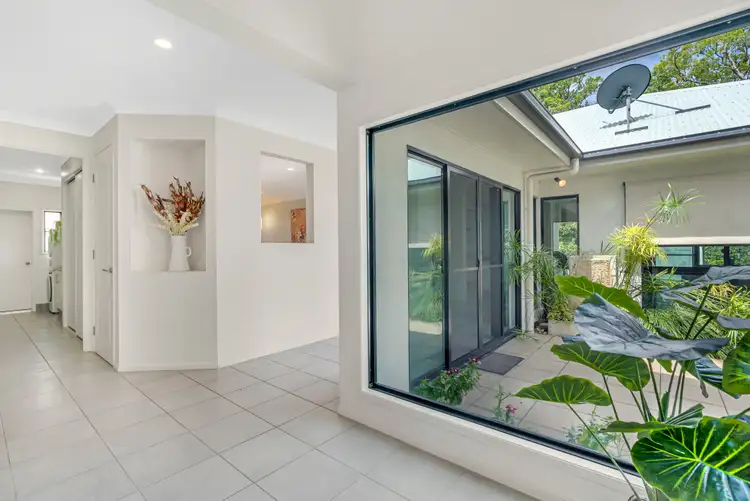 Sixth view of Homely house listing, 29 Lake Close, Port Douglas QLD 4877