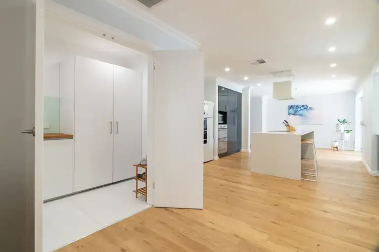 Sixth view of Homely house listing, 19 Stewart Way, Noranda WA 6062