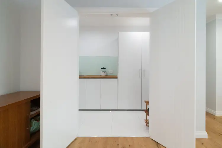 Seventh view of Homely house listing, 19 Stewart Way, Noranda WA 6062