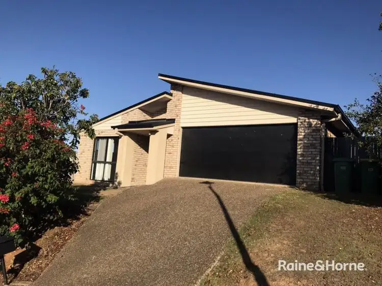 Main view of Homely house listing, 2 Antonia Place, Ormeau QLD 4208