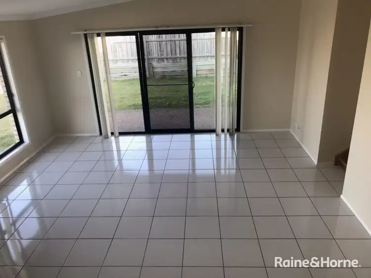 Second view of Homely house listing, 2 Antonia Place, Ormeau QLD 4208