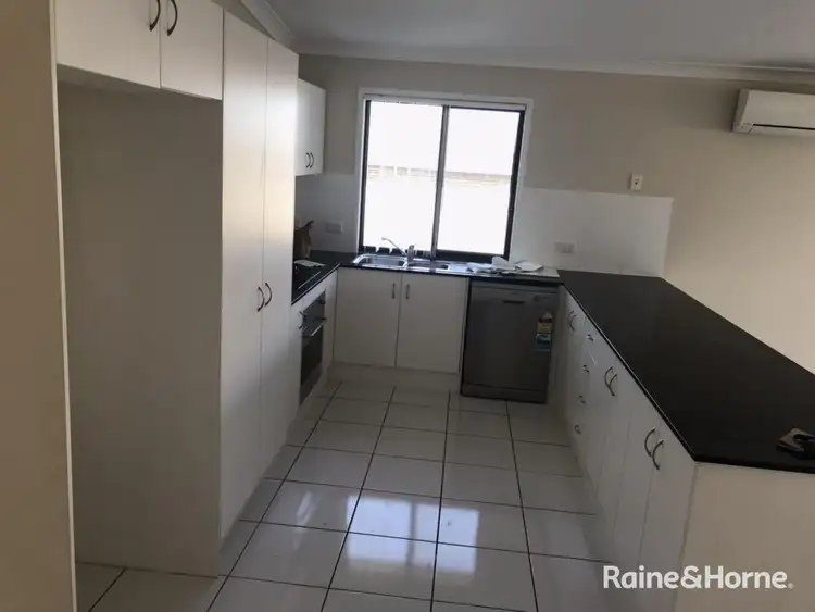 Third view of Homely house listing, 2 Antonia Place, Ormeau QLD 4208