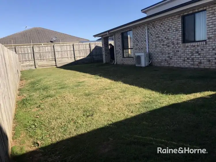 Fourth view of Homely house listing, 2 Antonia Place, Ormeau QLD 4208
