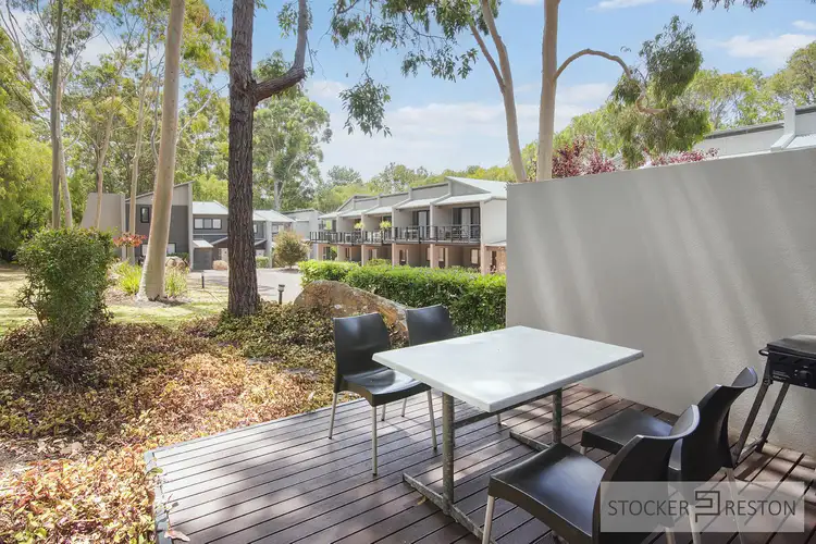 Third view of Homely townhouse listing, 112/96 Bussell Highway, Margaret River WA 6285