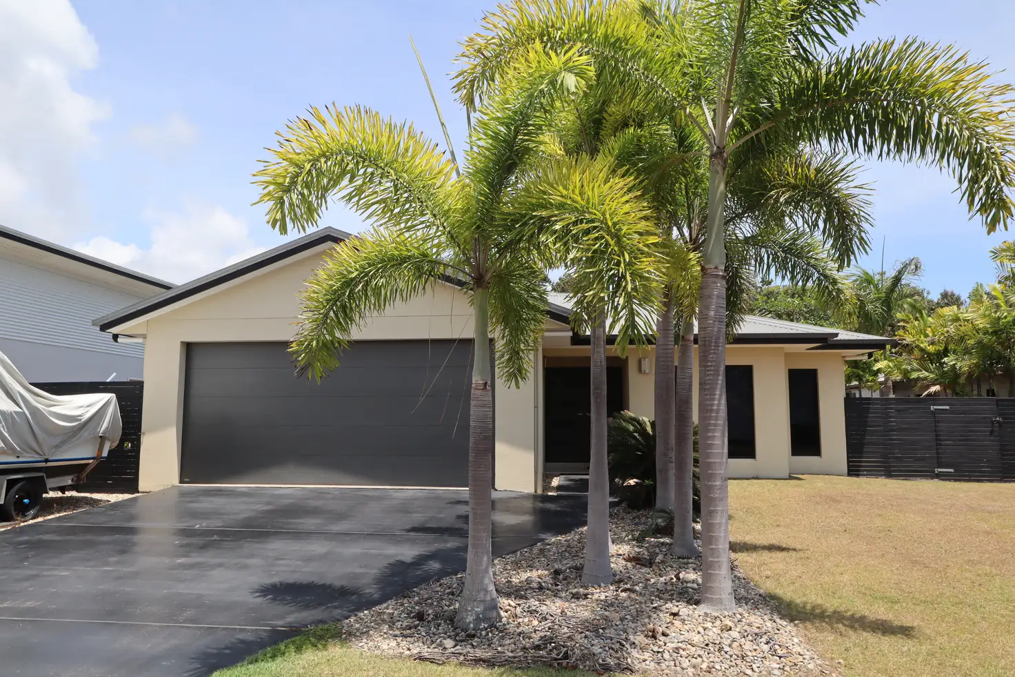 Main view of Homely house listing, 20 Jacana Close, Port Douglas QLD 4877
