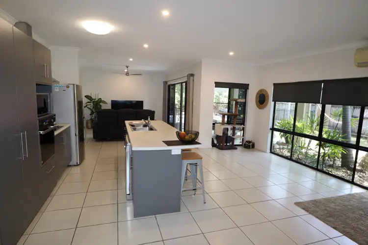 Second view of Homely house listing, 20 Jacana Close, Port Douglas QLD 4877