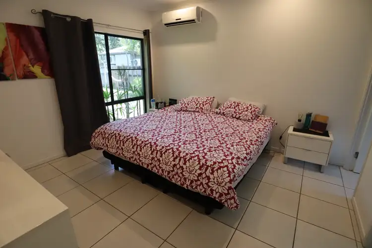 Third view of Homely house listing, 20 Jacana Close, Port Douglas QLD 4877
