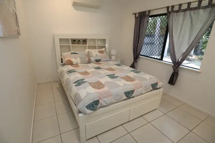 Fifth view of Homely house listing, 20 Jacana Close, Port Douglas QLD 4877