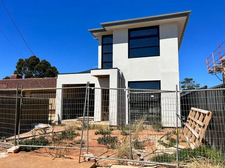 1I Letcher Road, Oaklands Park SA 5046