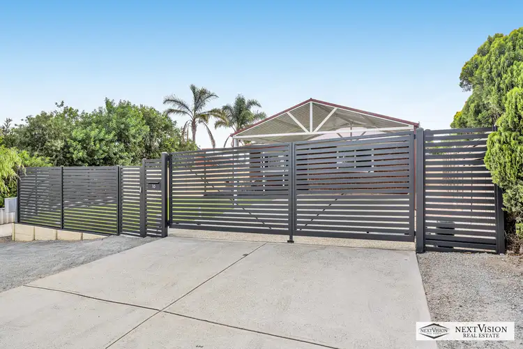 10 Mopsa Way, Coolbellup WA 6163