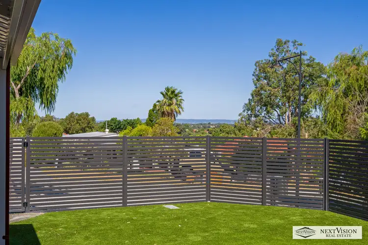 Fifth view of Homely house listing, 10 Mopsa Way, Coolbellup WA 6163