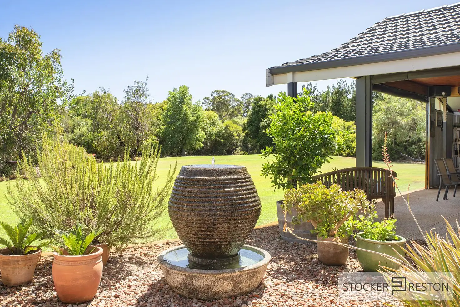 Main view of Homely house listing, 50 Pinnacle Avenue, Ambergate WA 6280