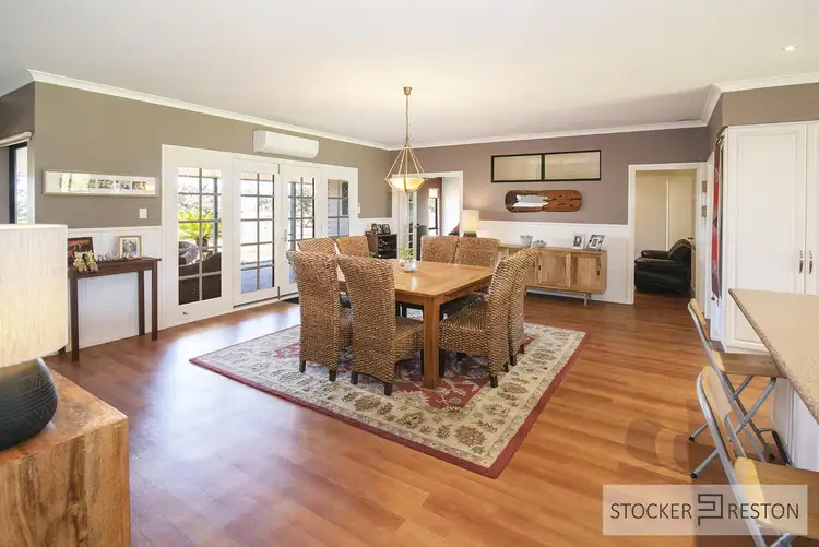 Third view of Homely house listing, 50 Pinnacle Avenue, Ambergate WA 6280