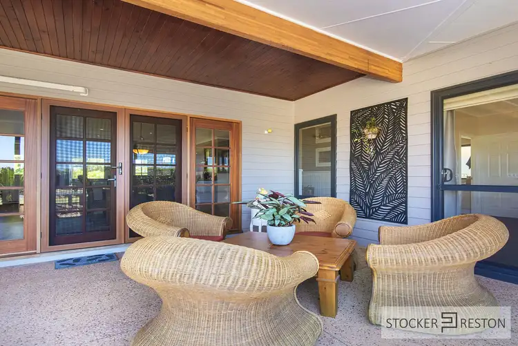Fourth view of Homely house listing, 50 Pinnacle Avenue, Ambergate WA 6280