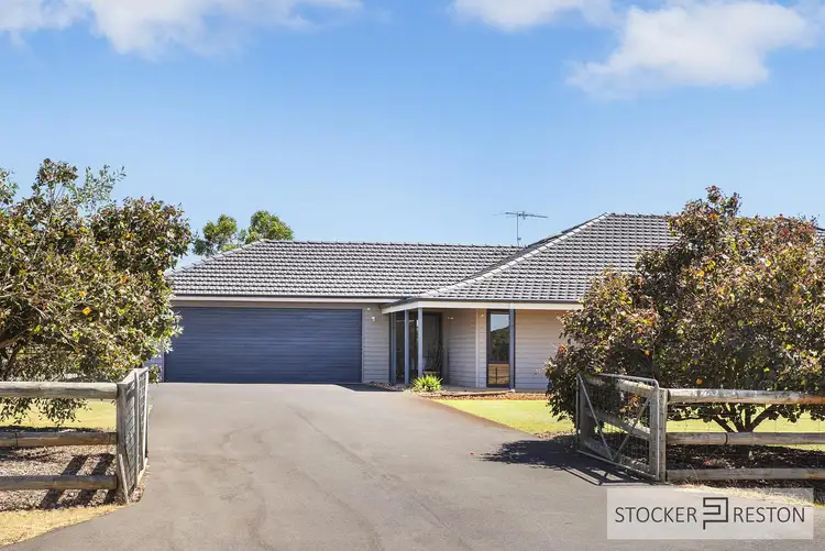 Seventh view of Homely house listing, 50 Pinnacle Avenue, Ambergate WA 6280
