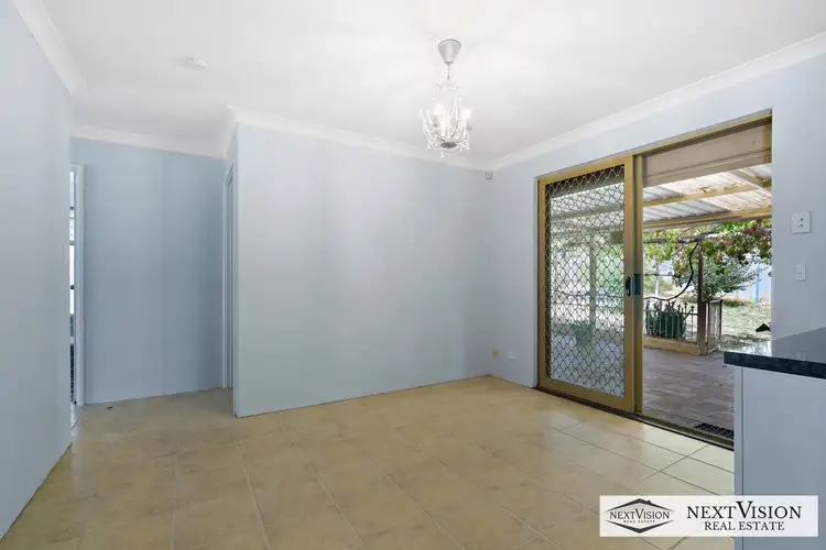Seventh view of Homely house listing, 3 Kirkland Way, Parmelia WA 6167