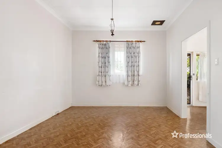 Third view of Homely house listing, 247 Egan Street, Kalgoorlie WA 6430