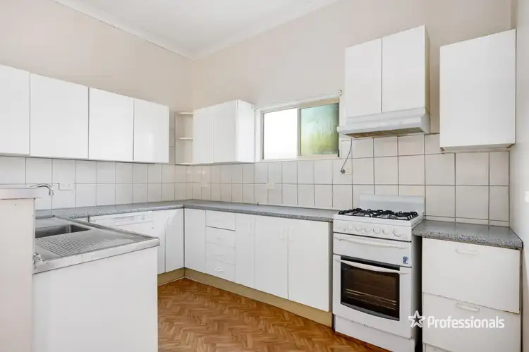 Fifth view of Homely house listing, 247 Egan Street, Kalgoorlie WA 6430