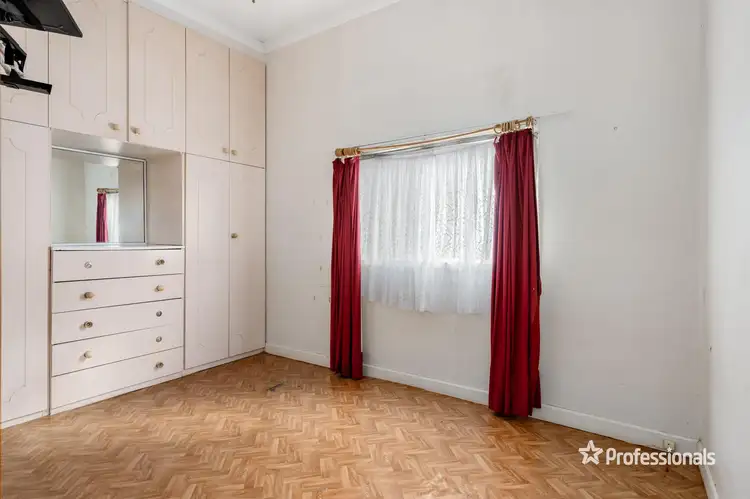 Seventh view of Homely house listing, 247 Egan Street, Kalgoorlie WA 6430