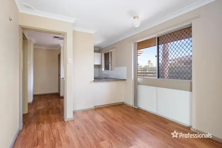Fourth view of Homely house listing, 7 Nemesis Place, South Kalgoorlie WA 6430