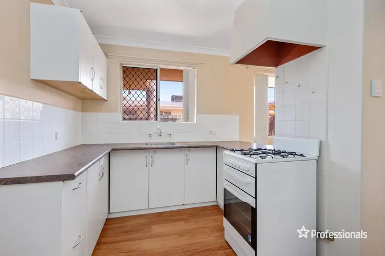 Fifth view of Homely house listing, 7 Nemesis Place, South Kalgoorlie WA 6430