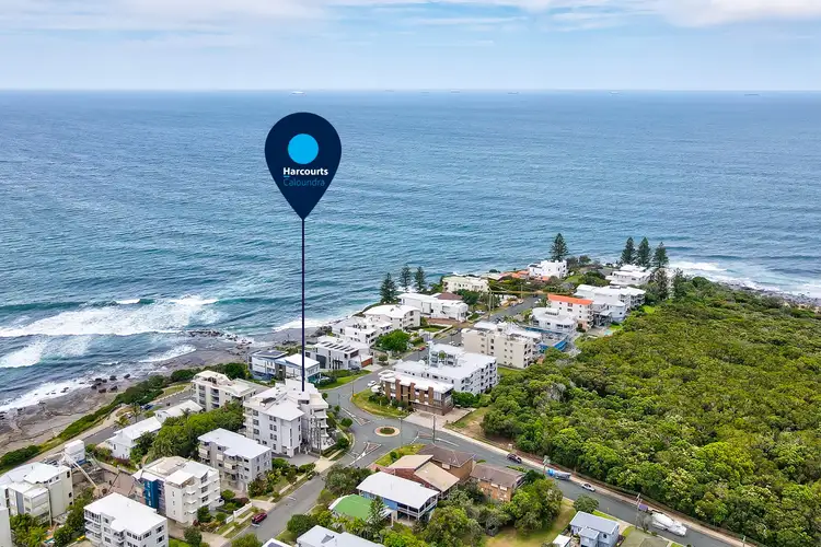 3/4 Bennett Street, Moffat Beach QLD 4551