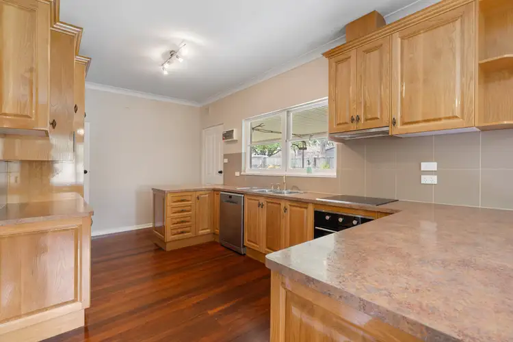 Fourth view of Homely rural property listing, 7555 Main South Road, Second Valley SA 5204