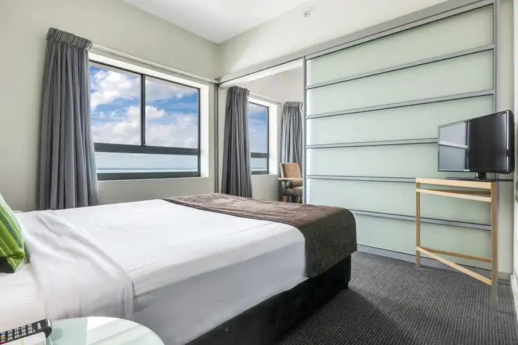 Seventh view of Homely unit listing, 1803/43B Knuckey Street, Darwin City NT 800