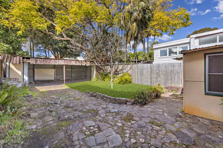 Second view of Homely house listing, 210 Church Street, Newtown NSW 2042