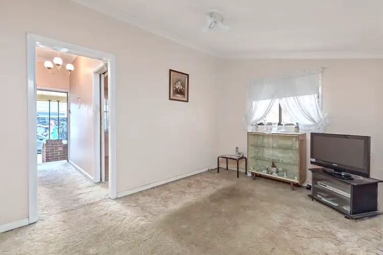 Fifth view of Homely house listing, 210 Church Street, Newtown NSW 2042