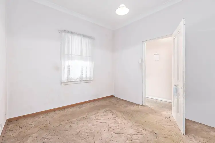 Sixth view of Homely house listing, 210 Church Street, Newtown NSW 2042
