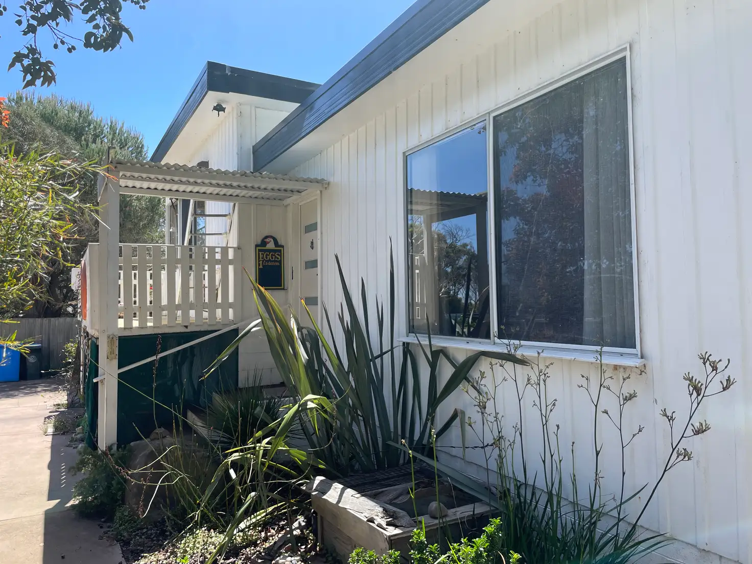 Main view of Homely house listing, 132 Richard Street, Bridport TAS 7262