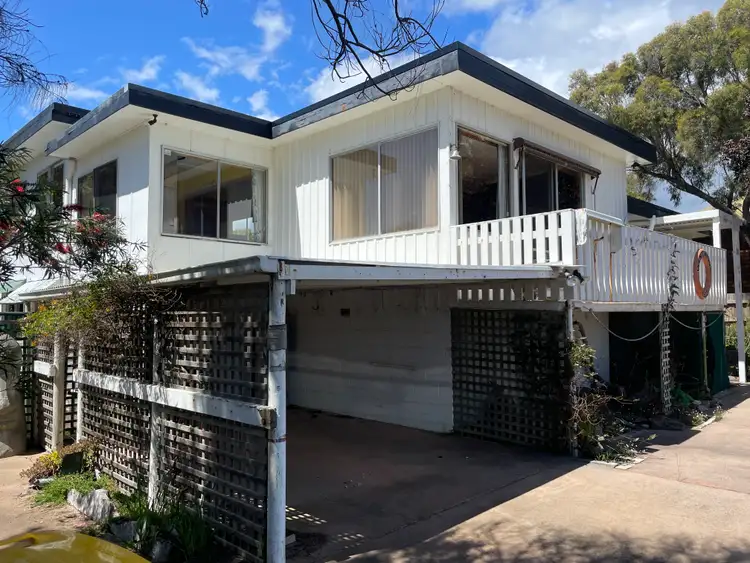 Second view of Homely house listing, 132 Richard Street, Bridport TAS 7262