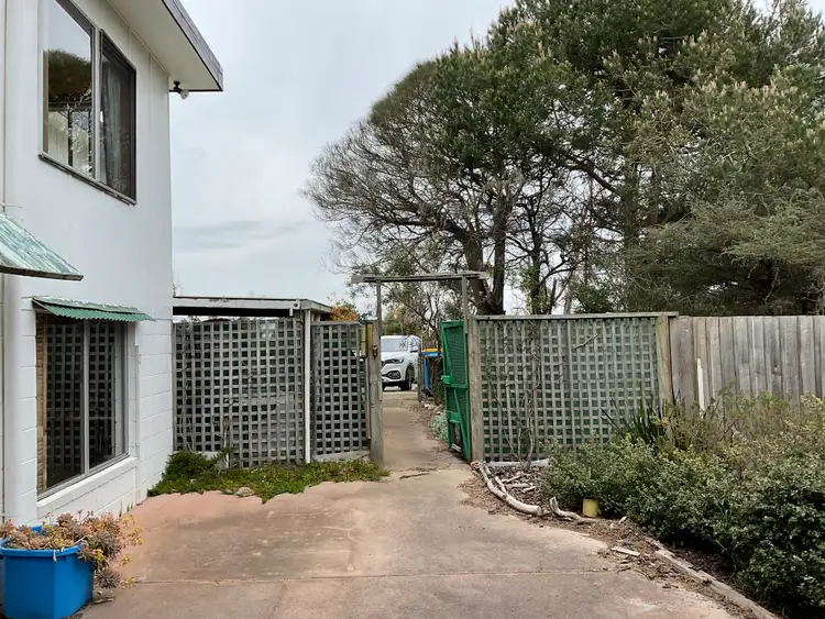 Third view of Homely house listing, 132 Richard Street, Bridport TAS 7262