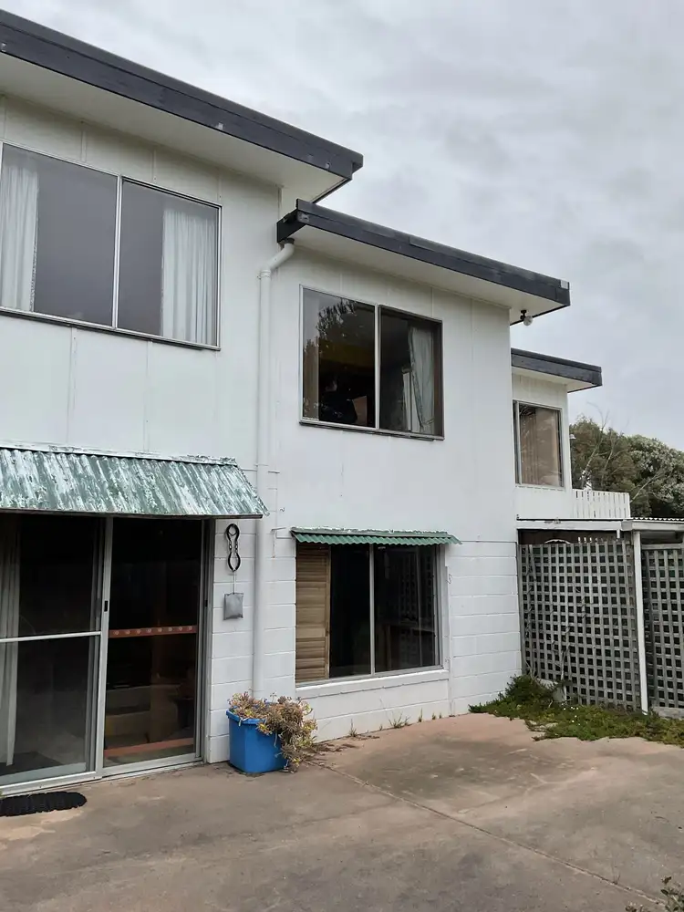 Fourth view of Homely house listing, 132 Richard Street, Bridport TAS 7262