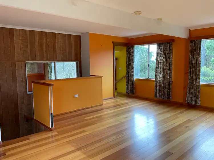 Sixth view of Homely house listing, 132 Richard Street, Bridport TAS 7262