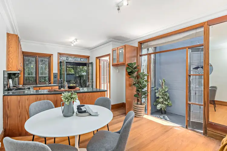 107 Probert Street, Newtown NSW 2042