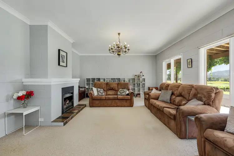 Seventh view of Homely rural property listing, 772 Back Kootingal Road, Tamworth NSW 2340