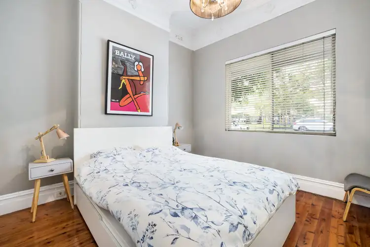 Fifth view of Homely house listing, 22 Emmerick Street, Lilyfield NSW 2040