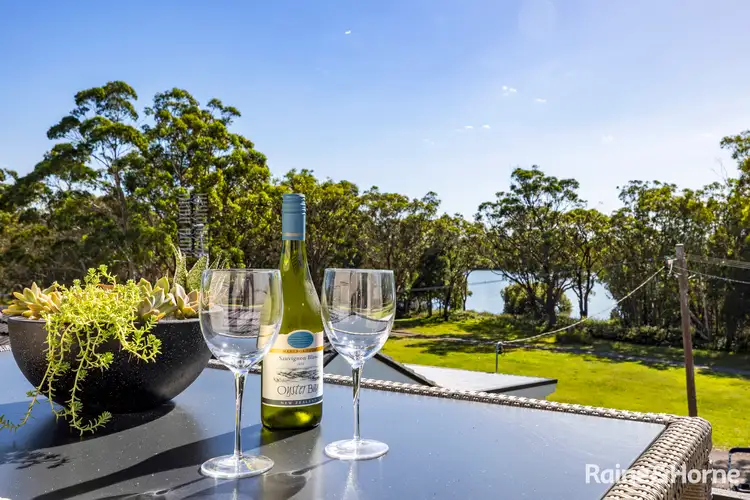Third view of Homely house listing, 20 Beach Road, Lemon Tree Passage NSW 2319