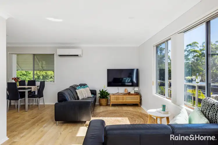 Fourth view of Homely house listing, 20 Beach Road, Lemon Tree Passage NSW 2319