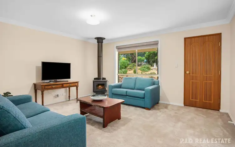 Sixth view of Homely house listing, 25 Lipizzaner Drive, Hindmarsh Valley,, Victor Harbor SA 5211
