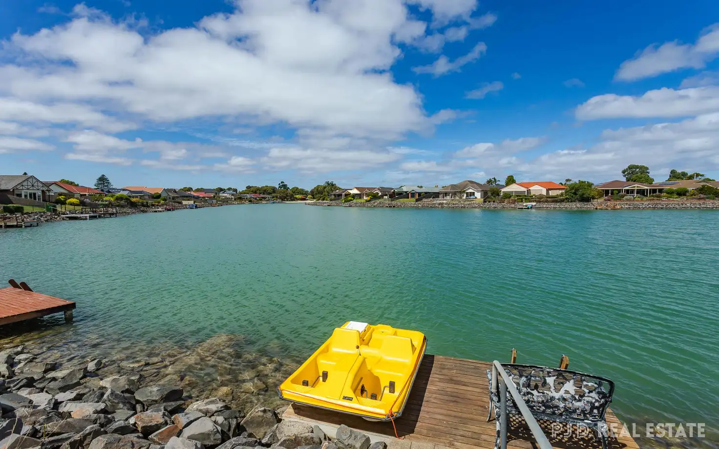 Main view of Homely house listing, 1A Lakeside Circuit, Encounter Bay SA 5211