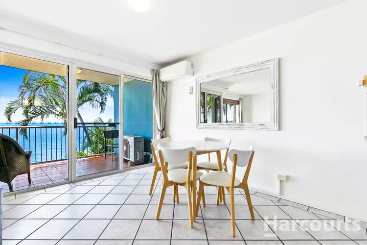 Third view of Homely unit listing, 99/17 Buccaneer Drive, Urangan QLD 4655