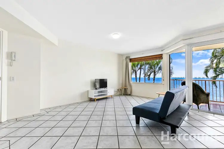 Fourth view of Homely unit listing, 99/17 Buccaneer Drive, Urangan QLD 4655